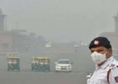 दिल्ली में करने होंगे ये 7 उपाय, 500 से 50 पर आ जाएगा AQI…. बन जाएगा सबसे साफ शहर